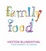Cover of 'Family Food'