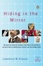 Cover of Hiding in the Mirror