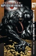 Cover of Ultimate Spider-Man n. 67