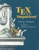 Cover of Tex for the Impatient