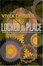 Cover of "Locked in Place"