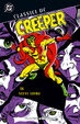 Cover of Classici DC - Creeper