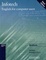 Cover of Infotech Workbook