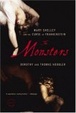 Cover of The Monsters