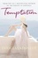 Cover of 'Temptation'