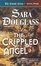 Cover of "The Crippled Angel"