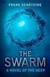 Cover of The Swarm