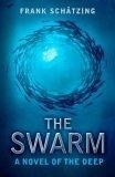 The Swarm