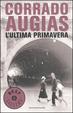 Cover of L'ultima primavera