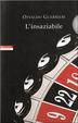 Cover of L'insaziabile