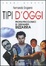 Cover of Tipi d'oggi
