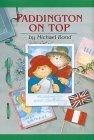Paddington On Top