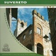 Cover of Toscana mediterranea