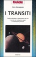 Cover of I transiti