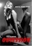 Cover of "Obsession"