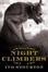 Cover of The Night Climbers