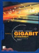 Cover of GIGABIT ETHERNET高速乙太網路剖析1GB速 