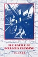 Cover of The Battle of Pollocks Crossing