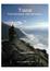 Cover of Tracce