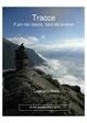 Cover of Tracce