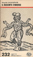 Cover of Il racconto d'inverno