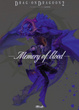 Cover of ドラッグオンドラグーン2 設定資料集―Memory of blood
