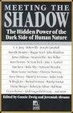 Cover of Meeting the Shadow