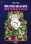 Cover of Come vivere con un gatto nevrotico