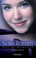 Cover of A Vizinha Perfeita