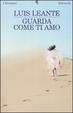 Cover of Guarda come ti amo