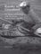 Cover of Kayaks of Greenland