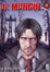 Cover of Dr. Morgue n. 1