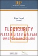 Cover of Flexicurity