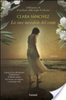 Cover of La voce invisibile del vento