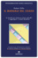 Cover of Il manuale del coach