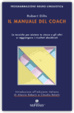 Cover of Il manuale del coach