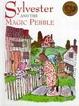 Cover of Sylvester and the Magic Pebble