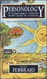 Cover of Personology