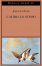 Cover of L'altro, lo stesso