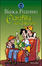 Cover of Clorofilla dal cielo blu