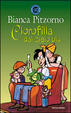 Cover of Clorofilla dal cielo blu