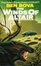Cover of The Winds of Altair