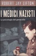 Cover of I medici nazisti