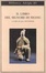 Cover of Il libro del Signore di Shang