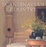 Cover of Scandinavian Country