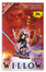 Cover of Willow