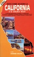 Cover of Dove come quando la California e il Golden West