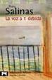 Cover of La Voz a Ti Debida