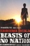 Cover of Beasts of No Nation