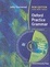 Cover of "Oxford Practice Grammar"